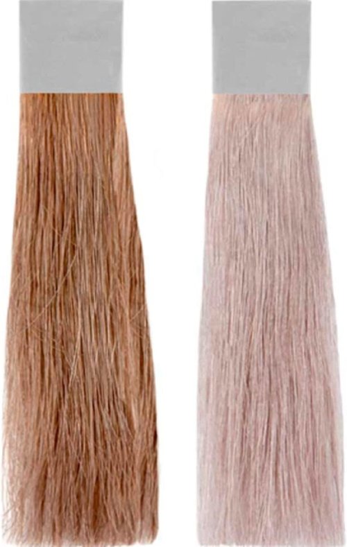 Pulp Riot High Speed Toner - ICY 3oz | Vibrant Color & Quick Results for Stunning Hair