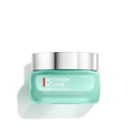 Biotherm Homme Aquapower Hydrating Cream - 72H Long-Lasting Moisturizer with Hyaluronic Acid | 1.7 Fl. Oz.