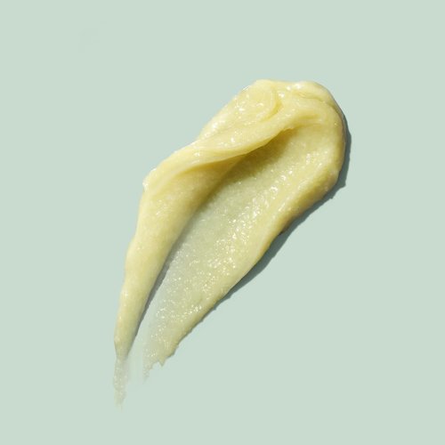 EVE LOM The Original Balm Cleanser - 5-in-1 Facial Cleansing Balm with Muslin Cloth - Deep Clean & Hydrate Skin