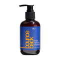 Wave Revival Shampoo - Frizz-Fighting Hydrating Curl Shampoo for Defined Waves | Sulfate-Free & Paraben-Free