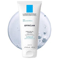 La Roche-Posay Effaclar Gel Cleanser - 2% Salicylic Acid & LHA Foaming Acne Wash | Oil-Free, Prevents Breakouts