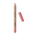 Kiko Milano Creamy Colour Comfort Lip Liner 24 - Long-Lasting, Smooth Application