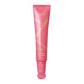 Tarte Blush Tape Satin Liquid Blush - Blendable, Buildable Formula with Mineral Pigments | Lightweight Hydrating Finish