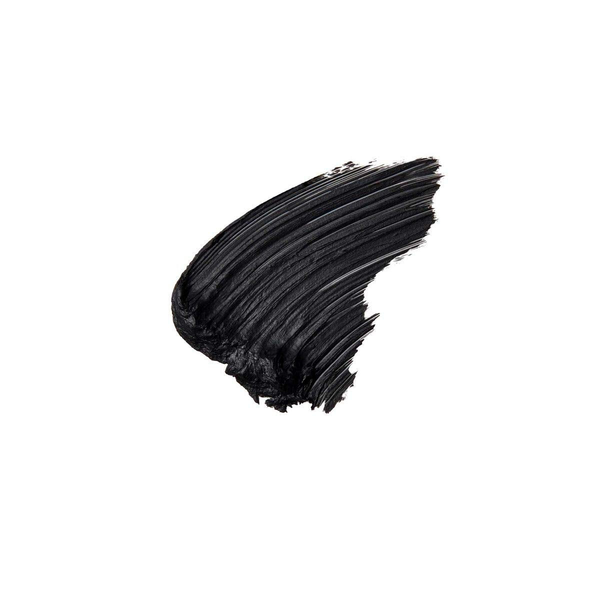 Anastasia Beverly Hills - Volumizing Mascara for Lush, Dramatic Lashes - Long-Lasting Formula