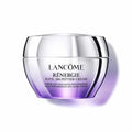 Lancôme Rénergie H.P.N 300-Peptide Face Cream - With Hyaluronic Acid & Niacinamide - Helps Visibly Reduce Lower Face Sagging, Wrinkles, & Dark Spots, 1 Oz.