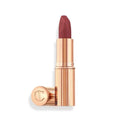 Charlotte Tilbury Matte Revolution Lipstick - Long-Lasting, Buildable Color & Nourishing Formula - Creamy Texture