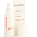 Piercing Aftercare Spray Hypochlorous | Non-Toxic Ear Piercing Cleaner with No Alcohol | for Sensitive Skin, Soothe & Protect PiercingProtect®