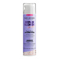 Marc Anthony Purple Toning Glazing Mask - Repair Blonde Rescueplex Color Care | Neutralizes Brassy Tones, 6.7oz