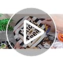 Halloween Paper Plates 120 Pack - 7 Inch Spider Web & Ghost Disposable Dinnerware - Umigy