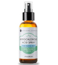 Kate Blanc Cosmetics Hypochlorous Acid Spray - Gentle Facial Cleanser for Acne-Prone Skin | 2oz