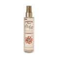 Hawaiian Tropic Aloha Glow Self Tanning Water - Deep Bronze Tan | 6.4oz Sunless Tanner Spray