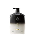 Oribe Gold Lust Repair & Restore Shampoo - Revitalize Damaged Hair | 8.5 oz