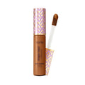 Tarte Shape Tape Creamy Concealer - Full Coverage Hydrating Makeup with Eye Cream | 24HR Matte Finish