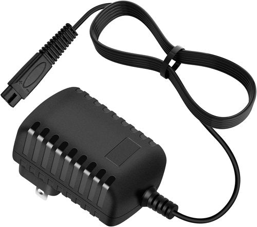 Andis ProFoil Lithium Shaver Charger - Quick Recharge | Compatible with TS-1, TS-2 Models