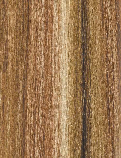 Outre X-Pression Braid Pre Stretched Braid 42" 3X (5 Pack, M27/30/613)