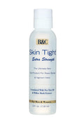Skin Tight Razor Bump Ointment Extra Strength - 4oz