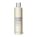 ELEMIS Skin Nourishing Shower Cream - Enriching Formula for Hydrated Skin | 10.1 Fl Oz