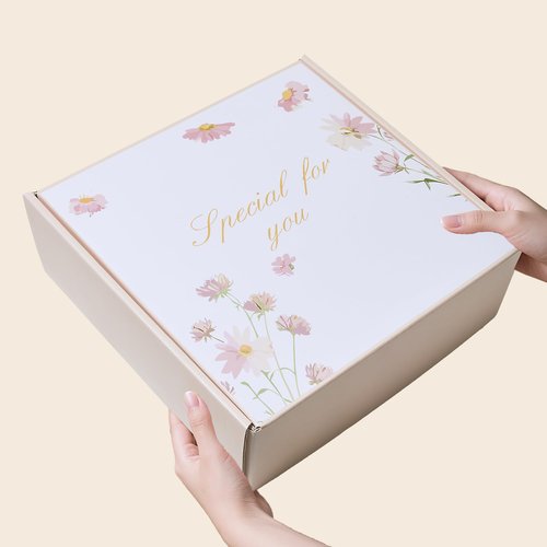 Gift Basket for Women – Sympathy & Thinking of You, Spa Self Care Care Package, Valentine’s Day Birthday Gifts for Mom Sister Wife, Get Well Surgery Postpartum Cheer Up Gifts