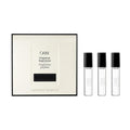Oribe Fragrance Discovery Set - Explore 3 Luxurious Scents for Every Occasion