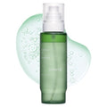 URBANAND City Breeze 32° Facial Spray, Vegan Skin Care, All in One Cooling Facial Mist, Korean Skin Care (5.07 fl oz.)