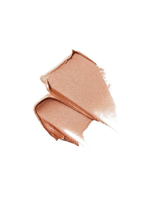 DIBS Status Stick Face and Body Highlighter - Radiant Glow in High Road, 1.3 Oz