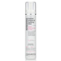 GIOVANNI Refreshing Facial Prime Setting Mist - Hydrating Rose Water Spray for Glowing Skin | 5 Fl Oz