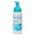 Vanicream Foaming Wash for Baby - Gentle Tear-Free Shampoo & Body Wash | 8 Oz, Moisturizing Formula for Sensitive Skin