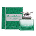 Tommy Bahama Maritime Voyage Cologne for Men - Refreshing Oceanic Scent | 3.4 oz