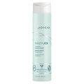 Joico InnerJoi Hydrate Conditioner - Nourishing Formula for Dry Hair & Scalp | Sulfate & Paraben Free