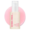 K-SECRET SEOUL 1988 Collagen Boosting Serum 30ml / 1.01 fl oz
