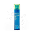 NEOGEN All-Day Makeup Setting Spray - Hydrating Sebum Control & Weightless Finish | 2.7 fl oz (80 ml)