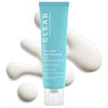 Paula's Choice CLEAR Ultra-Light Hydrating Sunscreen - SPF 30 Face Moisturizer with Green Tea & Chamomile, 2oz