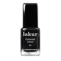 LONDONTOWN Lakur Enhanced Colour Nail Polish - Chim Cher-ee, 0.4 Ounce | Vibrant Long-Lasting Finish