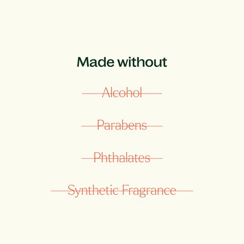 Plant Therapy Evoke Velvet Glow Body Oil 4 oz Ultra Hydrating & Quick Absorption for Silky Soft Skin, Enriched with Squalane, Argan, and Vitamin E, Luxurious All Natural Scent