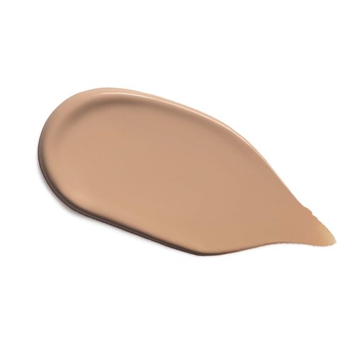 Anastasia Beverly Hills - Blurring Second Skin Matte Foundation for Flawless Coverage | 30ml