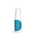 Riversol Dark Circle & Puffy Eye Cream Multi-Peptide Formula with Matrixyl | Reduces Wrinkles | Sensitive Skin Safe | Fragrance Free | Dermatologist-Developed | 4 Month Supply |