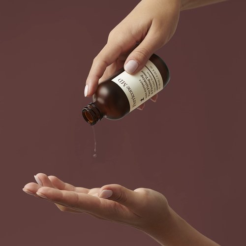 Perricone MD High Potency Face Finishing & Firming Toner, 4 fl. oz.