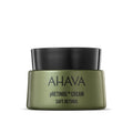 AHAVA pRetinol Cream - Nourishing Anti-Aging Cream to Reduce Wrinkles & Hydrate Skin | 1.7 Fl. Oz