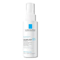 La Roche-Posay Cicaplast B5 Spray - Hydrating Face Mist With Vitamin B5 & Madecassoside | Soothes Sensitive Skin