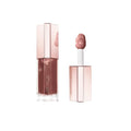 Lancôme Lip Idôle JuicyTreat Oil-in-Gloss | 24HR Hydrating Shine with Squalane