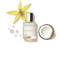 Dossier Aquatic Coconut Fragrance - Inspired by Maison Margiela's Replica Beach Walk