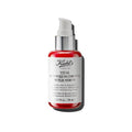 Kiehl's Vital Skin-Strengthening Super Serum - Boost Radiance & Smooth Fine Lines | All Skin Types