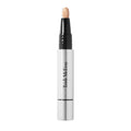 Trish McEvoy Correct & Brighten Shadow Eraser - Brightening Concealer for Flawless Skin