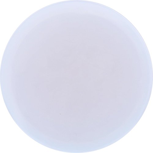 A La Maison Deodorant - Coconut Scent - 2.4 Fl Oz | Natural & Long-Lasting Protection