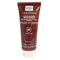 Martiderm Hair System 3GF Antiseborrheic Shampoo - 200ml for Healthy Scalp & Hair