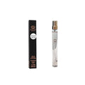 Gucci Guilty Women's Perfume - Travel Spray EDT 0.33 Fl Oz | Elegant Fragrance for On-the-Go