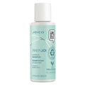 Joico InnerJoi Hydrate Shampoo - Sulfate & Paraben Free | Vegan Formula for Dry Hair & Scalp