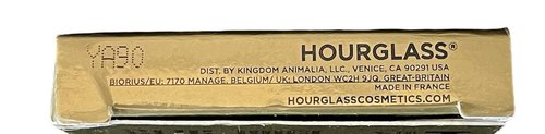 Hourglass Curator Eyeshadow - Versatile Palette for Stunning Looks | 10 Rich Shades