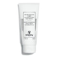 Sisley Paris Velvet Nourishing Body Cream - Non-Greasy Moisturizer for Very Dry Skin - 200 mL | Saffron & Honey Blossom Scent