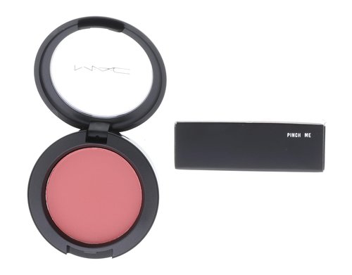 MAC Blush Powder - Pinch Me
